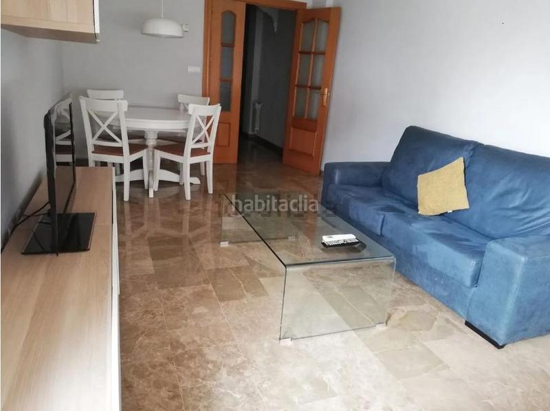 Foto 32237b6b-2274-460e-acbe-3e593873208a. Appartement avec chauffage parking dans Hospital Albacete