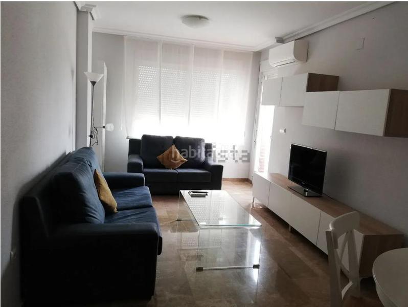 Foto 58929643-fe05-42c8-97f5-91d153cc68cb. Appartement avec chauffage parking dans Hospital Albacete