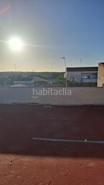 Foto 04a6a8e1-d2f8-4680-80b9-250f15421423. Casa a Villalgordo del Júcar