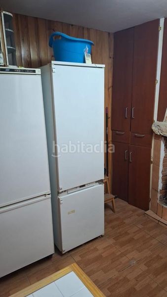 Foto 0d50bb52-0c64-47fe-ba07-63cdd71dbe4e. Casa a Villalgordo del Júcar