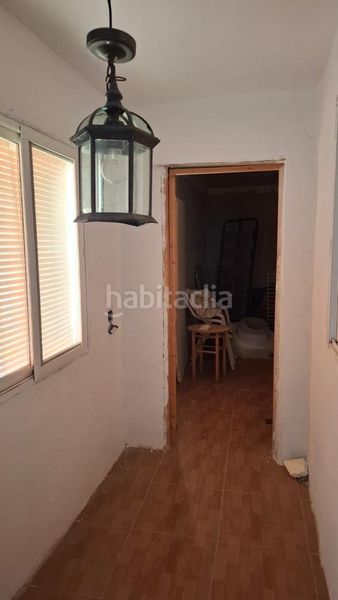 Foto 167b6543-d671-4d1d-9012-3db2d71ecf6c. Casa a Villalgordo del Júcar