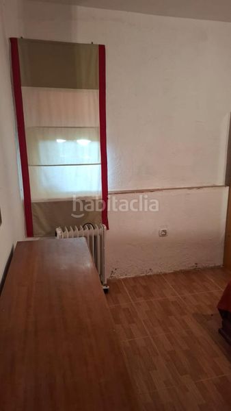 Foto 16c5dd5b-1618-4658-bf25-0e96f76ed8fb. Casa a Villalgordo del Júcar