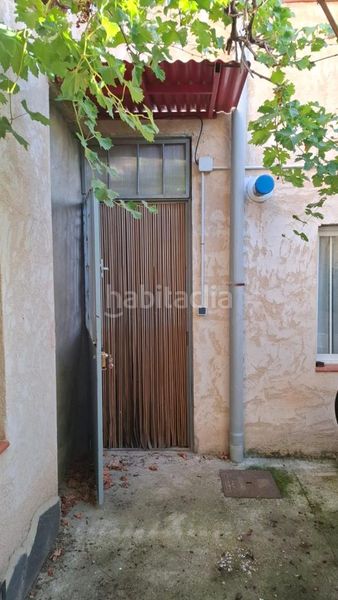 Foto 1777e365-4eb0-494c-92ca-6d1fda98f299. Casa a Villalgordo del Júcar