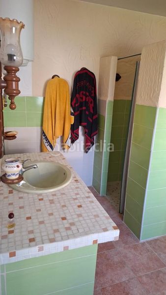 Foto 215f2687-3633-4fe6-9098-ebed7891c953. Casa a Villalgordo del Júcar