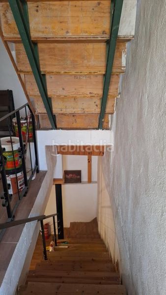 Foto 2448e033-5640-4393-accc-b95fe7329a9e. Casa a Villalgordo del Júcar