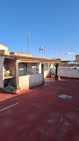 Foto 2552c4d1-17c7-486a-baf8-6c279a6f6ff2. Casa a Villalgordo del Júcar