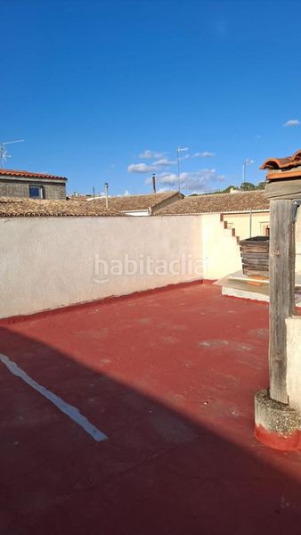 Foto 35edf98f-0bb8-47ae-af3b-8e2d5590a094. Casa a Villalgordo del Júcar