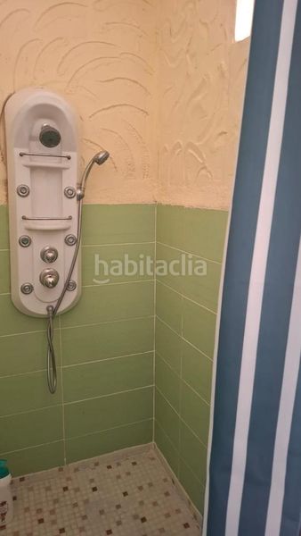 Foto 39ab3f3f-d73b-489b-8120-2773020f276c. Casa a Villalgordo del Júcar