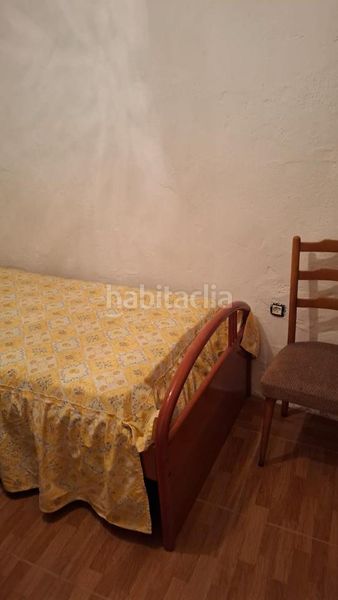 Foto 532eb361-d6bd-4b31-bcec-ff789f6ea4df. Casa a Villalgordo del Júcar