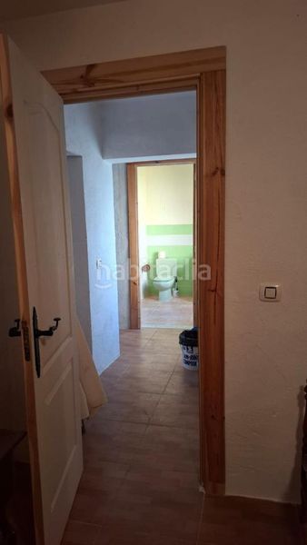 Foto 60a21949-cb05-4117-beb1-9f6a69855a19. Casa a Villalgordo del Júcar