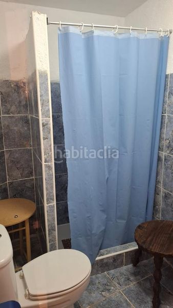 Foto 7096b254-f88f-4e05-a0df-e1fa38c9171b. Casa a Villalgordo del Júcar