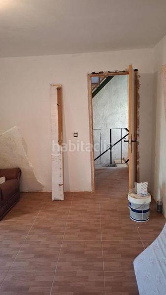 Foto 7ad321e5-1c7c-4753-bbe1-946fe7a6a431. Casa a Villalgordo del Júcar