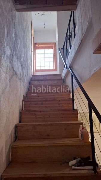 Foto 7c349610-3521-4ae6-b5dc-d507c1d3c636. Casa a Villalgordo del Júcar