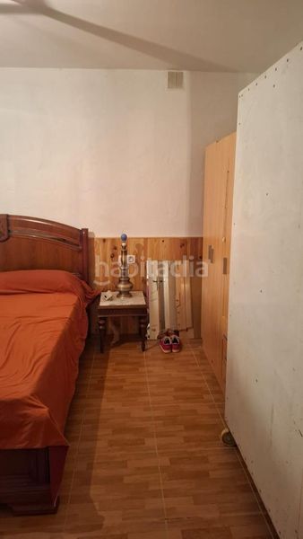 Foto 82a47fe9-63d8-4d86-abc0-9bf92ea6512a. Casa a Villalgordo del Júcar