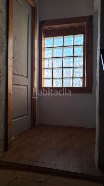 Foto 8411f277-f8e6-4ee6-bd51-bd8244d6f9a1. Casa a Villalgordo del Júcar