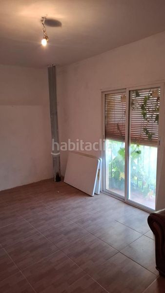 Foto 8a620b07-a577-4079-bbb2-02c538662f91. Casa a Villalgordo del Júcar