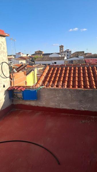 Foto 91b2be82-cd5e-4e69-bb5d-e335ffb0b370. Casa a Villalgordo del Júcar
