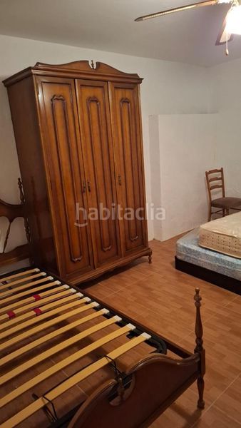 Foto 9a06e820-cfb4-45f5-9b30-2d22bf32ff58. Casa a Villalgordo del Júcar