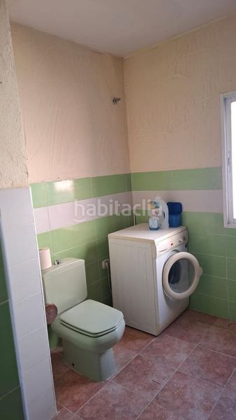 Foto 9aa62542-8f7c-487a-a615-993fc6cec637. Casa a Villalgordo del Júcar