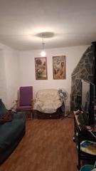 Haus  Carrasca. Casa en venta zona villalgordo del jucar