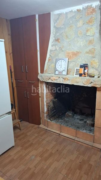 Foto af6a1c1e-ec99-4149-bc65-6226f4937db8. Casa a Villalgordo del Júcar