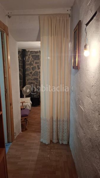 Foto b3575679-6c68-4d5e-926a-748e879858ed. Casa a Villalgordo del Júcar