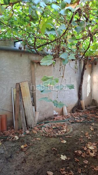 Foto b3dce0c5-157d-4d05-aa00-cfe1089b8f53. Casa a Villalgordo del Júcar