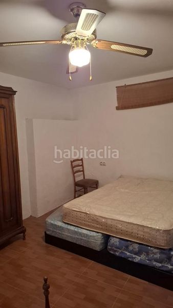 Foto b76d70ed-dc27-44a5-b0fc-ff795e794ad6. Casa a Villalgordo del Júcar