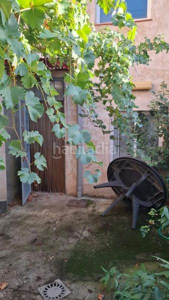 Foto b93de13e-04f8-417a-b8aa-ea168e7217f6. Casa a Villalgordo del Júcar