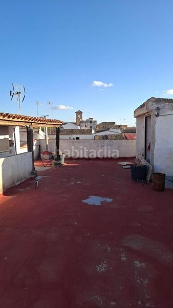 Foto ba1a94f7-4554-4d3f-97c0-76d2b3775f02. Casa a Villalgordo del Júcar