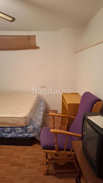 Foto c656171e-b9b0-4c92-9b4f-719e3f656be1. Casa a Villalgordo del Júcar