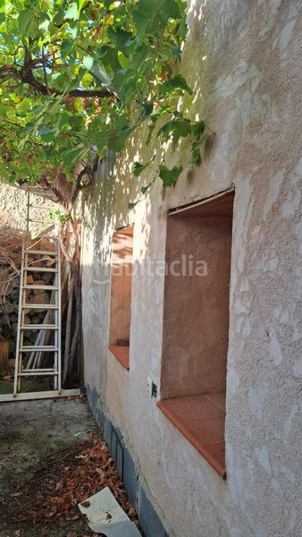 Foto cdd4336e-4179-4fdd-92da-80709a208348. Casa a Villalgordo del Júcar