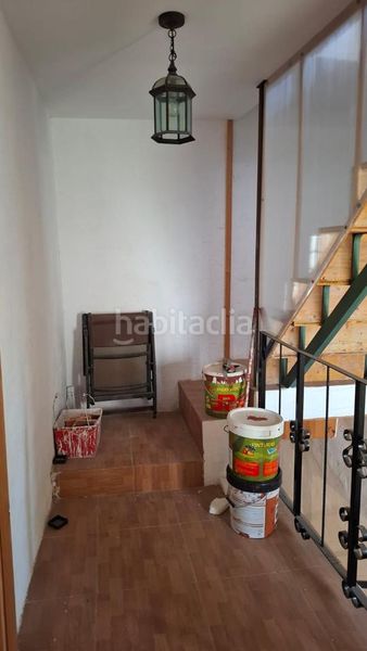 Foto d04b2147-7965-4c69-9ea6-c4b8846e5005. Casa a Villalgordo del Júcar