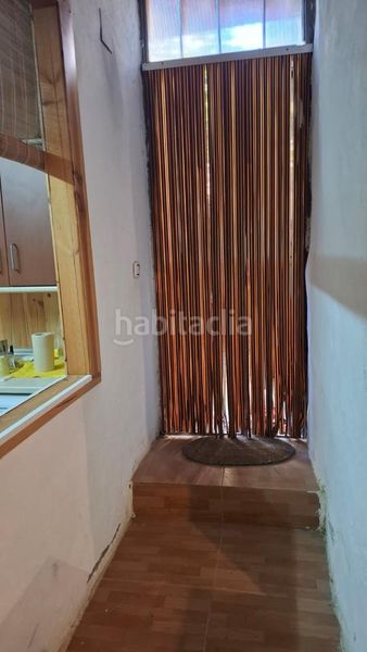 Foto d39834cc-c067-4147-92bd-e64ebae2667d. Casa a Villalgordo del Júcar