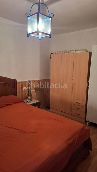 Foto d8d07fa7-bdde-4c31-a5db-312eb733a16e. Casa a Villalgordo del Júcar