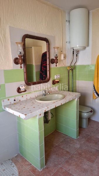 Foto da9e8dfa-bad1-4a32-95d1-779f3e81f891. Casa a Villalgordo del Júcar