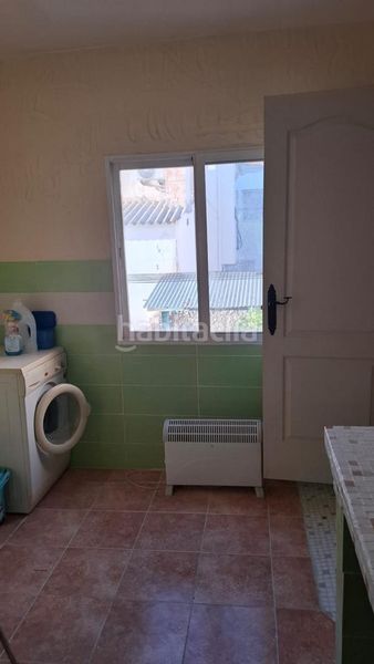Foto e229da25-a636-492c-9f60-e9bb9bcb7e35. Casa a Villalgordo del Júcar