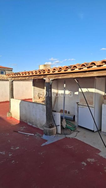 Foto e4fff972-227e-44db-8e14-9d1175bb3bd3. Casa a Villalgordo del Júcar