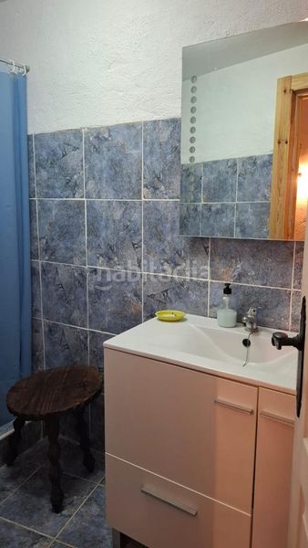 Foto e658f867-5314-453a-b6d6-42a14011fe83. Casa a Villalgordo del Júcar