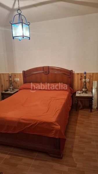 Foto e98b9902-7fee-41ae-a4e8-f2668e830852. Casa a Villalgordo del Júcar