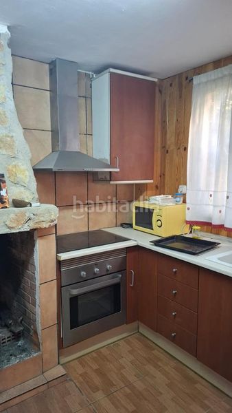 Foto fcd5c25d-45da-47e4-aeb9-ebcec8c1109b. Casa a Villalgordo del Júcar