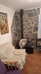 Haus in Villalgordo del Júcar. Casa en venta zona villalgordo del jucar
