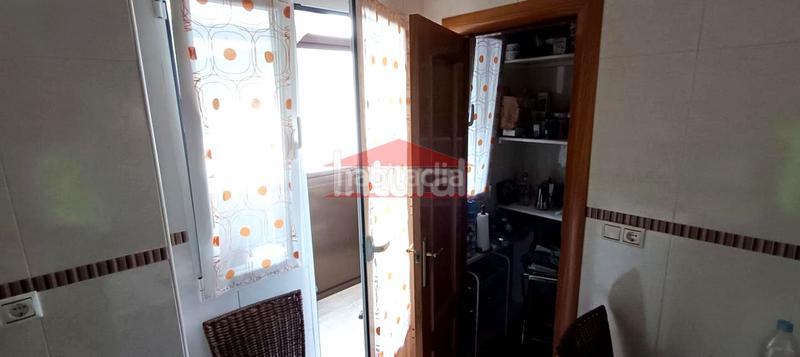 Foto 00eb1337-f498-4cb6-bbcf-730fb8803b57. Flat with heating in Estación Albacete