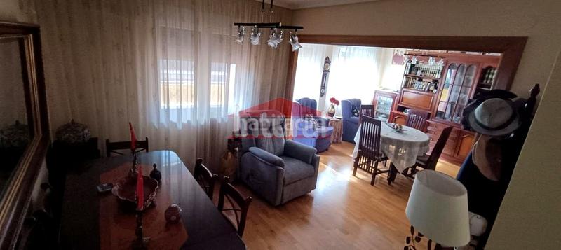 Foto 0c81af83-9b1c-422c-8f9a-265f700ac9de. Flat with heating in Estación Albacete