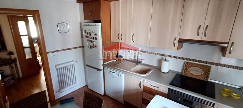 Foto 839b75ab-26ad-460f-9fad-1a06c88b4276. Flat with heating in Estación Albacete