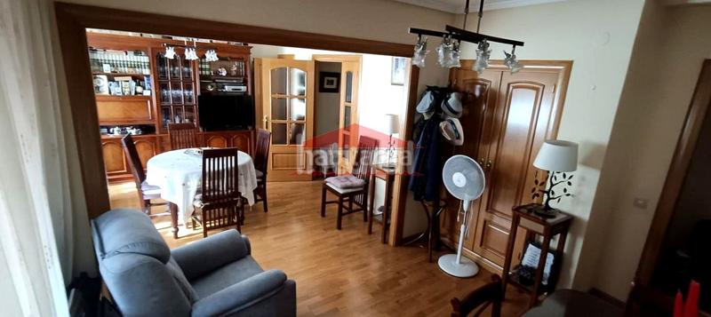 Foto b3fb465f-02ae-4b90-8b96-c0c4795b9f0e. Flat with heating in Estación Albacete