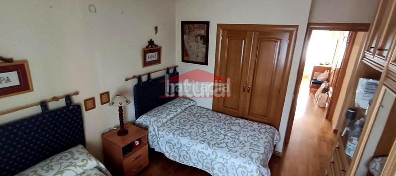 Foto e177f603-652a-4b91-b3c7-008d8e95cfe1. Flat with heating in Estación Albacete