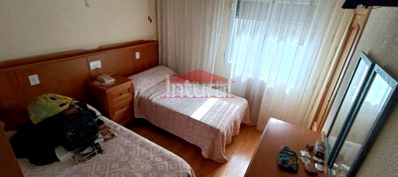 Foto fa07e9db-b2ed-4ae3-836a-747688c8e221. Flat with heating in Estación Albacete