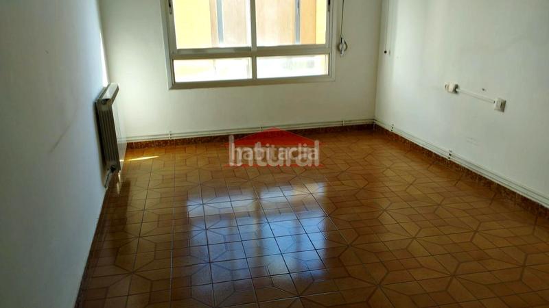 Foto 25321cf9-f8d4-4913-bdf4-9beb50f9d9c8. Etagenwohnung mit heizung in Feria Albacete