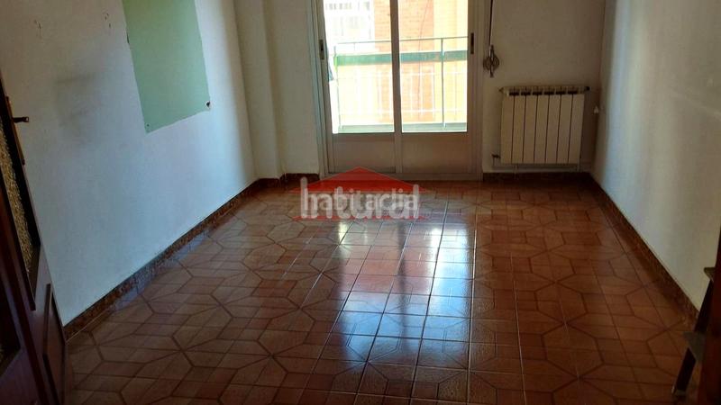 Foto 2de9b072-89ea-4736-bd12-12f228a8e539. Etagenwohnung mit heizung in Feria Albacete